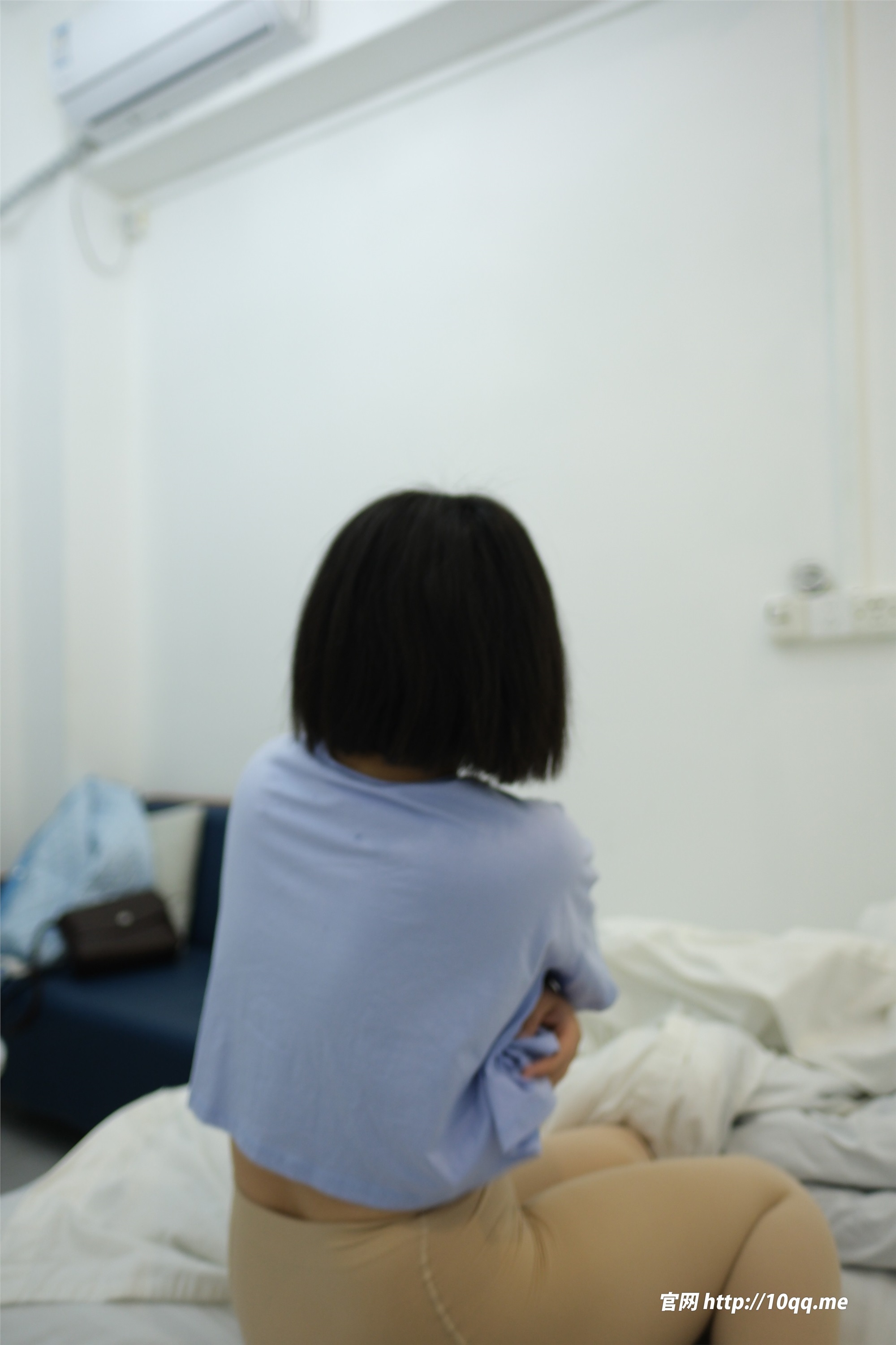 ROSI口罩系列 2024.03.03 NO.2821